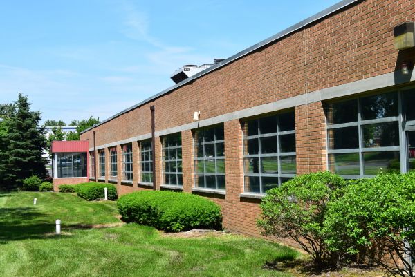 Cost of Corporate Lawn Maintenance in Duluth
